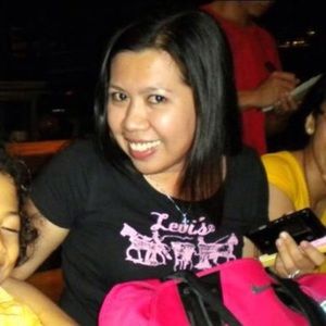 Meet your Posher, Ivy claire